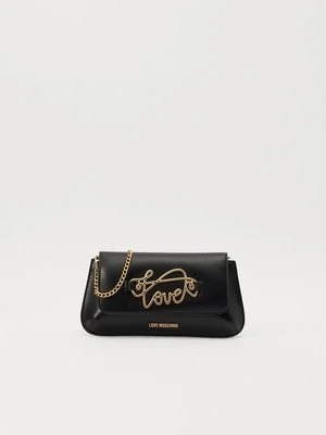 Kopertówka Love Moschino