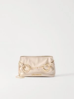 Kopertówka Love Moschino