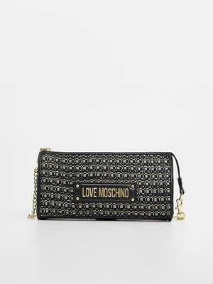 Kopertówka Love Moschino