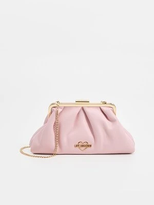 Kopertówka Love Moschino