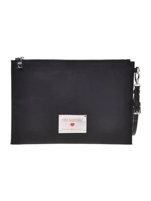 Kopertówka Love Moschino