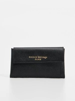 Kopertówka Maison Héritage