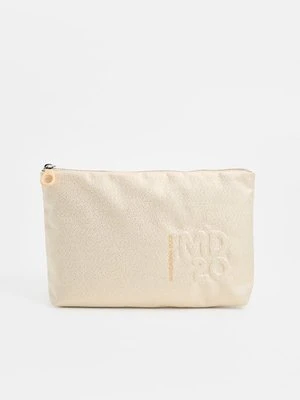 Kopertówka Mandarina Duck