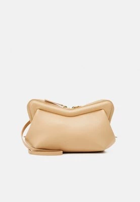 Kopertówka Mansur Gavriel