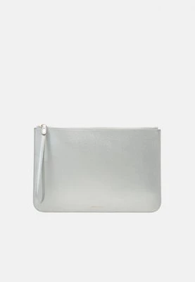 Kopertówka Mansur Gavriel