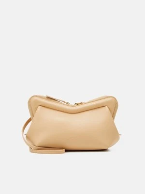 Kopertówka Mansur Gavriel