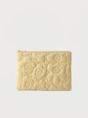 Kopertówka Marimekko beżowy