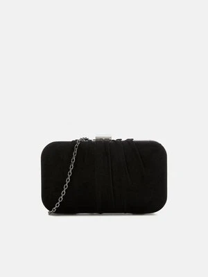 Kopertówka Mascara