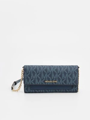 Kopertówka Michael Kors