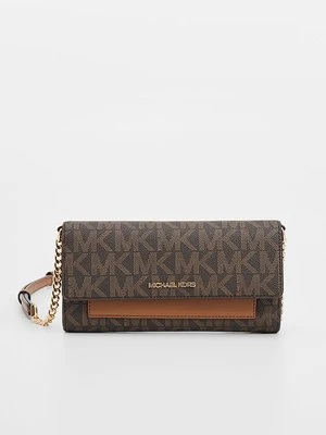 Kopertówka Michael Kors