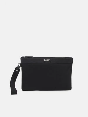 Kopertówka Michael Kors