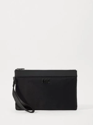 Kopertówka Michael Kors