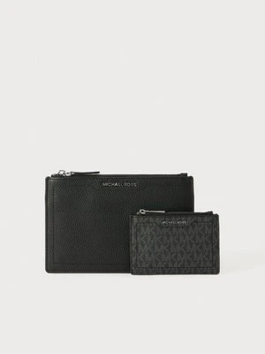 Kopertówka Michael Kors