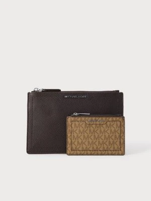 Kopertówka Michael Kors