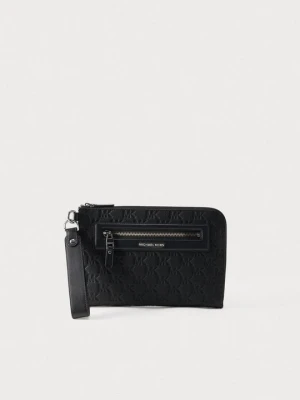 Kopertówka Michael Kors czarny