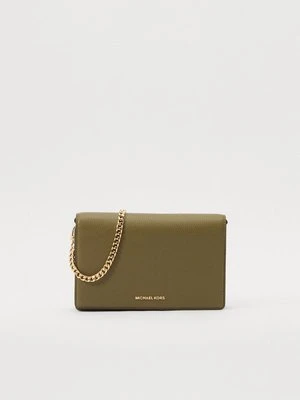 Kopertówka MICHAEL Michael Kors