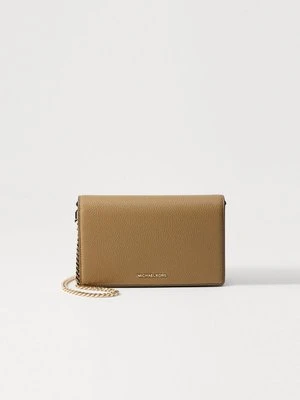 Kopertówka MICHAEL Michael Kors