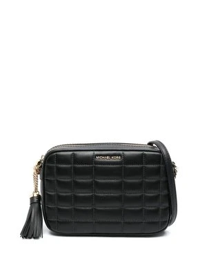 Kopertówka MICHAEL Michael Kors