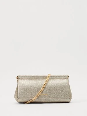 Kopertówka MICHAEL Michael Kors