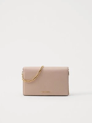 Kopertówka MICHAEL Michael Kors