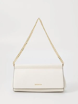 Kopertówka MICHAEL Michael Kors