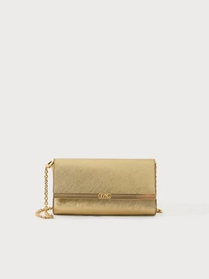 Kopertówka MICHAEL Michael Kors