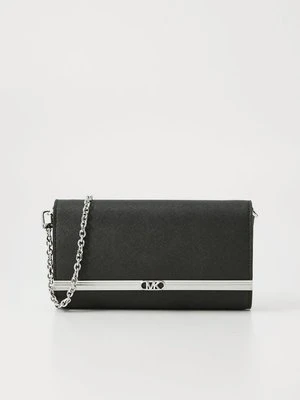 Kopertówka MICHAEL Michael Kors