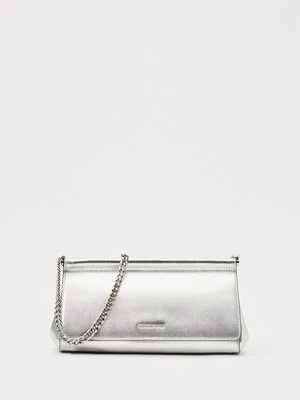 Kopertówka MICHAEL Michael Kors