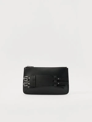 Kopertówka MM6 Maison Margiela