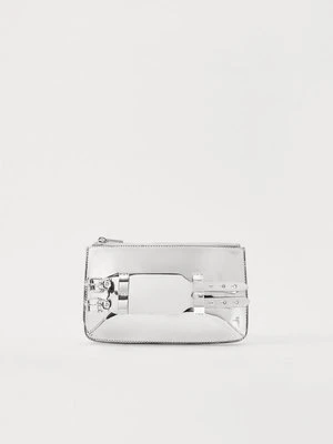 Kopertówka MM6 Maison Margiela