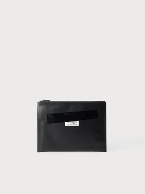 Kopertówka MM6 Maison Margiela