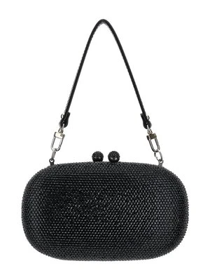 Kopertówka Monnalisa