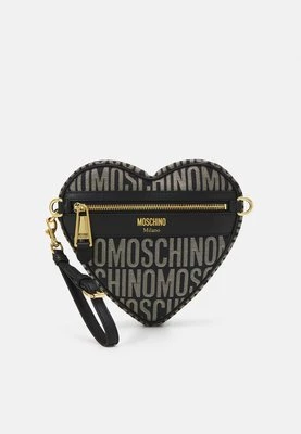 Kopertówka Moschino