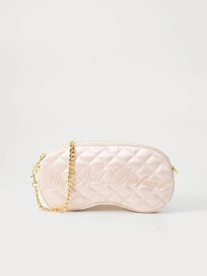 Kopertówka Moschino