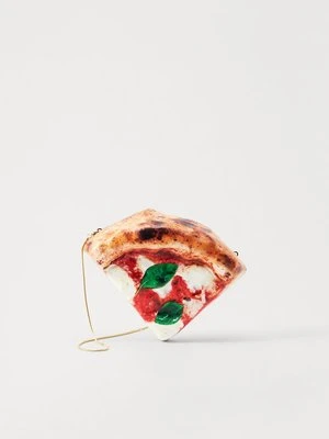 Kopertówka Moschino