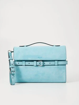 Kopertówka Moschino