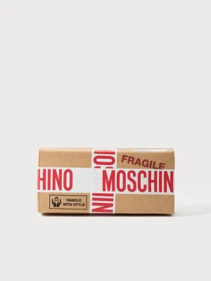 Kopertówka MOSCHINO