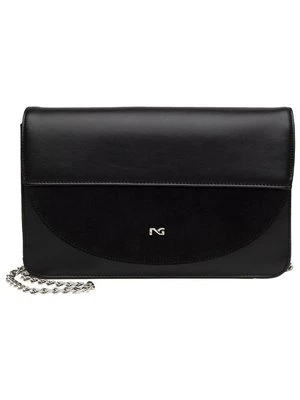 Kopertówka NeroGiardini