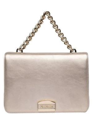 Kopertówka NeroGiardini