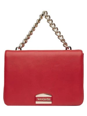 Kopertówka NeroGiardini