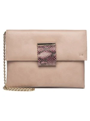 Kopertówka NeroGiardini