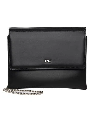 Kopertówka NeroGiardini