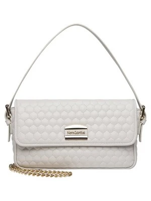 Kopertówka NeroGiardini