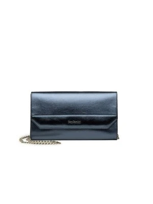 Kopertówka NeroGiardini