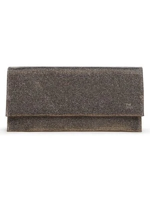 Kopertówka NeroGiardini