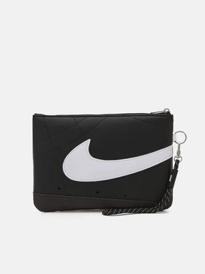 Kopertówka Nike Sportswear