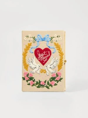 Kopertówka Olympia Le-Tan