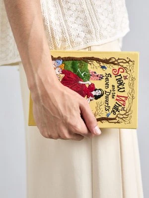 Kopertówka Olympia Le-Tan