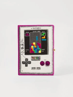 Kopertówka Olympia Le-Tan