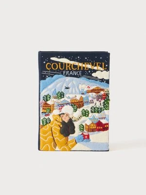 Kopertówka Olympia Le-Tan